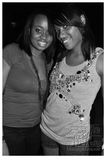 king_of_soca_july15-001