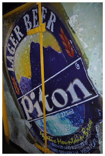 king_of_soca_july15-002