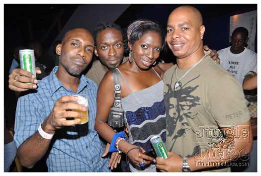 king_of_soca_july15-004