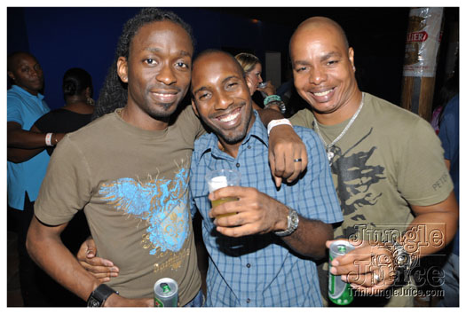 king_of_soca_july15-005