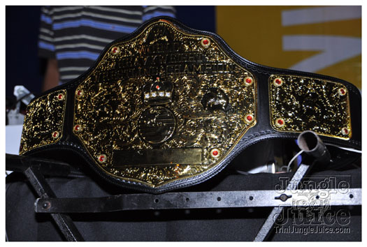 king_of_soca_july15-006