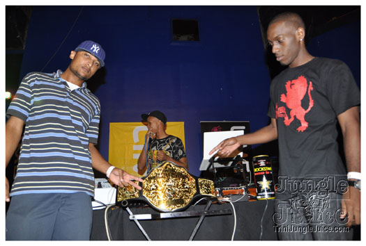 king_of_soca_july15-007