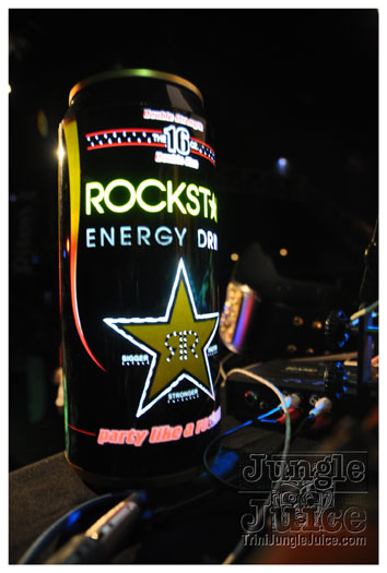 king_of_soca_july15-008