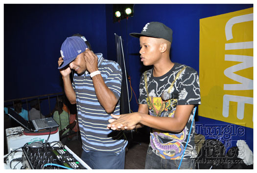 king_of_soca_july15-009