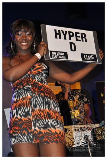 king_of_soca_july15-011