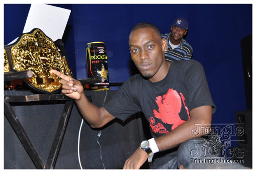 king_of_soca_july15-012