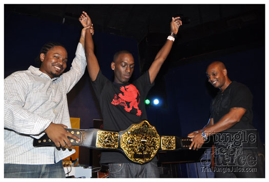 king_of_soca_july15-013