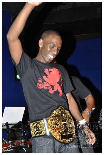 king_of_soca_july15-014