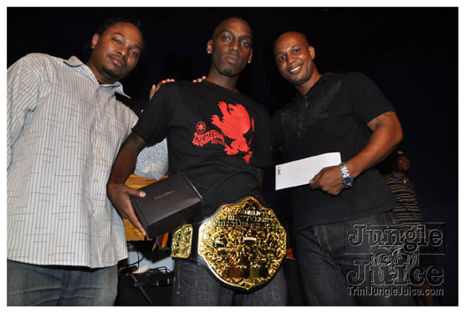 king_of_soca_july15-015