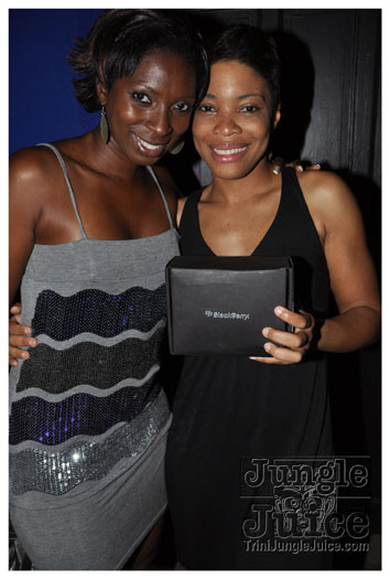 king_of_soca_july15-017