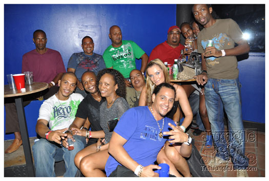 king_of_soca_july15-021