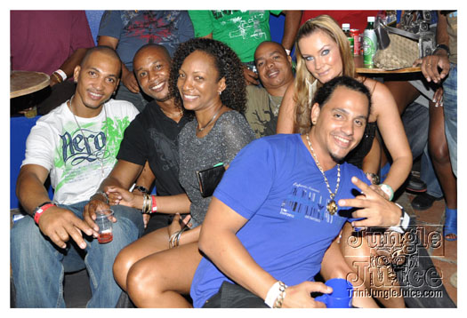 king_of_soca_july15-022