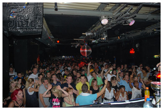 kingston_hot_jul24-001