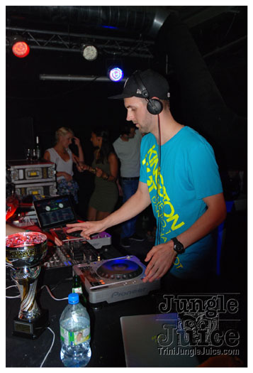 kingston_hot_jul24-002