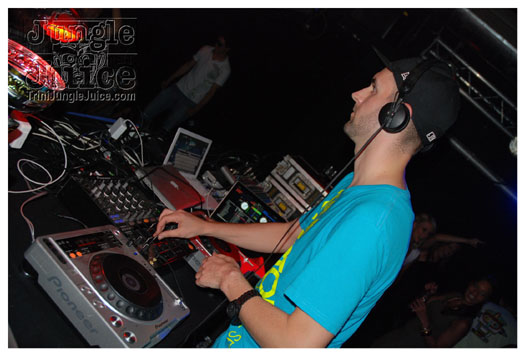 kingston_hot_jul24-004