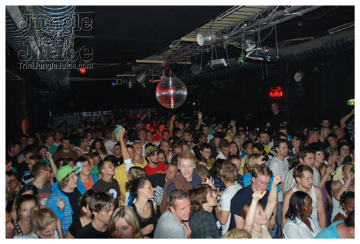 kingston_hot_jul24-005