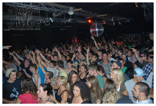 kingston_hot_jul24-006