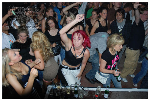 kingston_hot_jul24-007