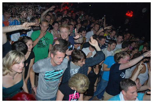 kingston_hot_jul24-008