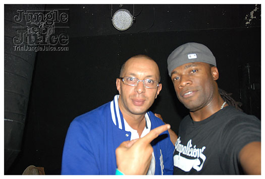 kingston_hot_jul24-009