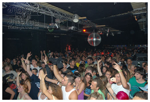 kingston_hot_jul24-012