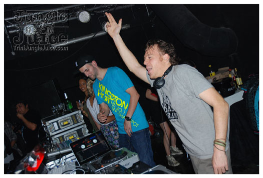 kingston_hot_jul24-013