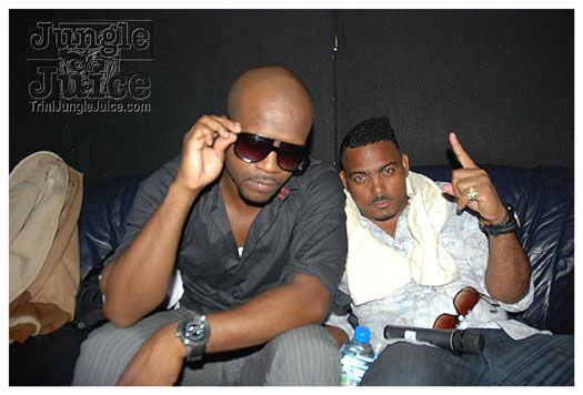 kingston_hot_jul24-018