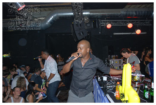 kingston_hot_jul24-027