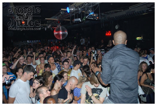 kingston_hot_jul24-028