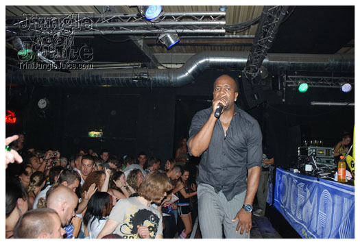 kingston_hot_jul24-030