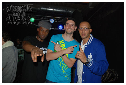 kingston_hot_jul24-032