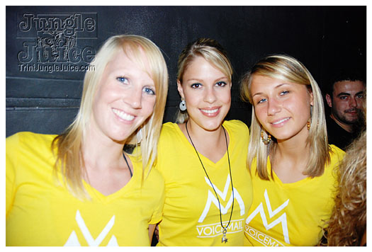 kingston_hot_jul24-034