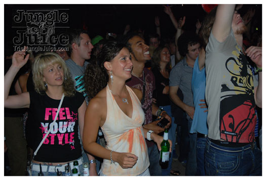 kingston_hot_jul24-042