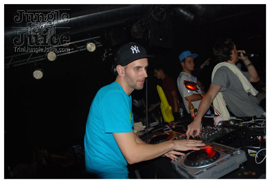 kingston_hot_jul24-043