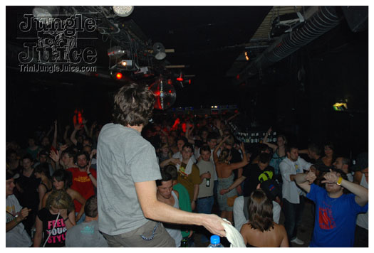 kingston_hot_jul24-044