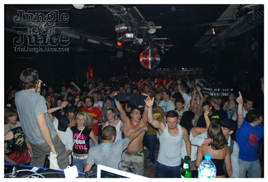 kingston_hot_jul24-045