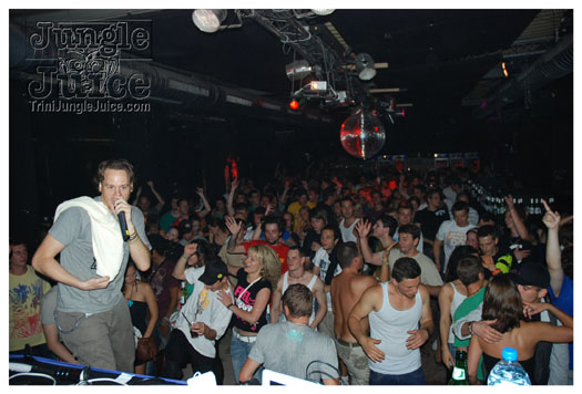 kingston_hot_jul24-046