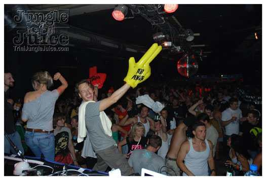 kingston_hot_jul24-047