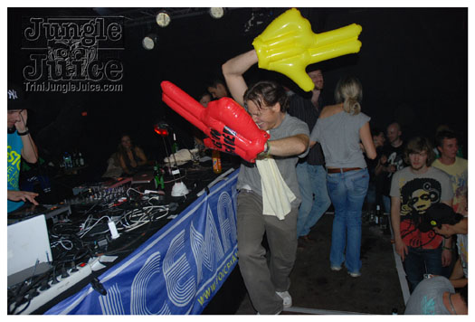 kingston_hot_jul24-048