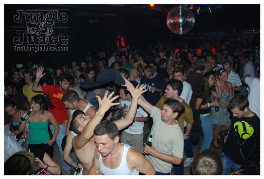 kingston_hot_jul24-049