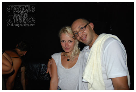 kingston_hot_jul24-051