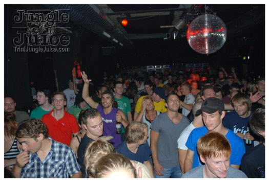 kingston_hot_jul24-052