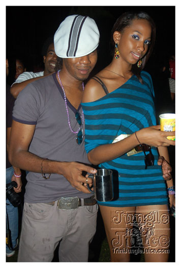 kooler_cooler_dec27-002