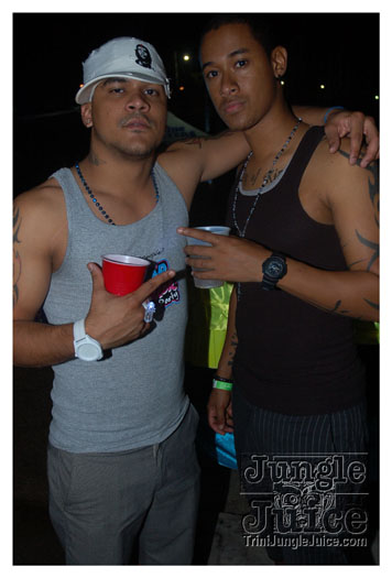 kooler_cooler_dec27-006