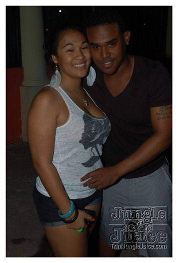 kooler_cooler_dec27-007