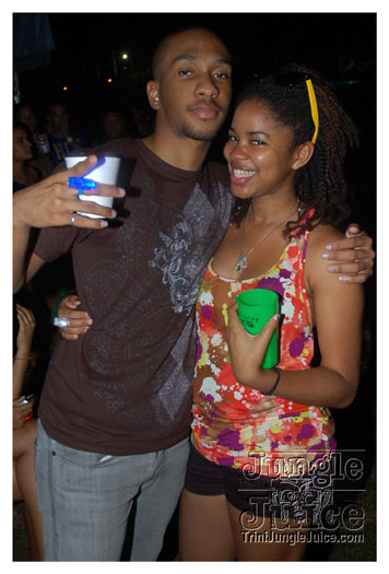 kooler_cooler_dec27-008