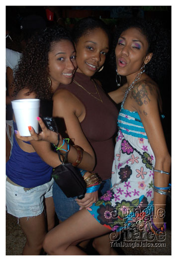 kooler_cooler_dec27-011