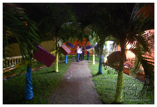 kooler_cooler_dec27-014