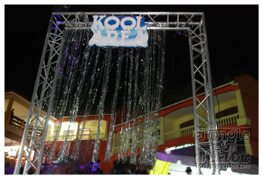 kooler_cooler_dec27-015