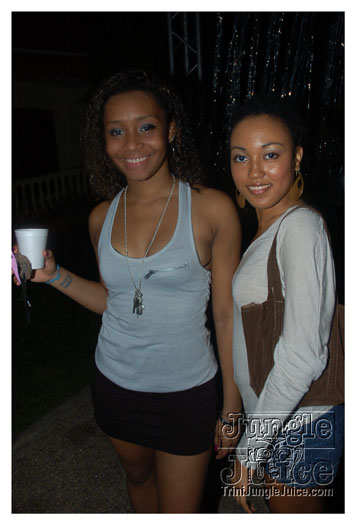 kooler_cooler_dec27-017